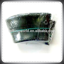 30% Rubber Motorcycle Tube 325x16,Butyl Motorcycle Inner Tube 3.25-16